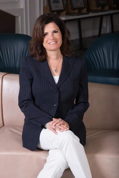 Nancy White