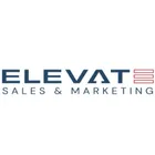 ELEVAT3