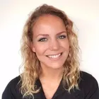 Genya van Belzen