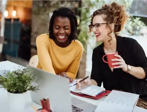 Unlock the power of AI: A checklist for hospitality professionals