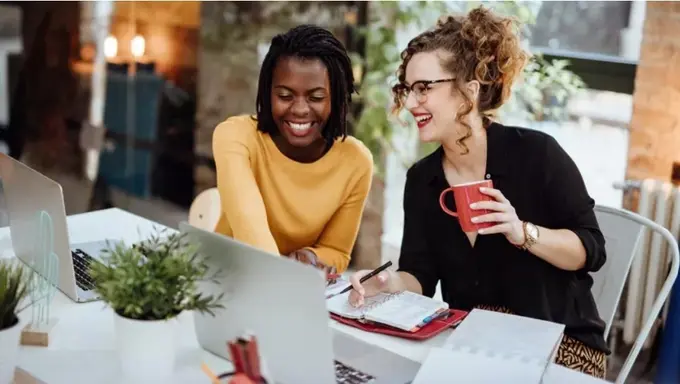 Unlock the power of AI: A checklist for hospitality professionals