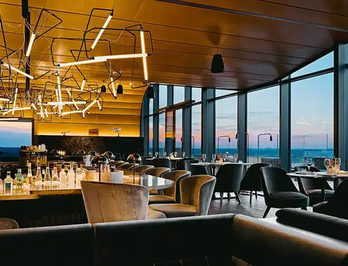 Lindner Hotels: ongoing restructuring process on track