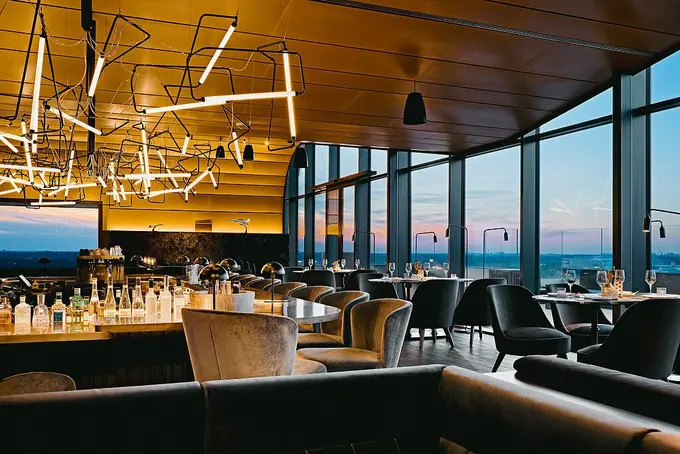 Lindner Hotels: ongoing restructuring process on track