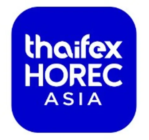 THAIFEX – HOREC Asia 2026