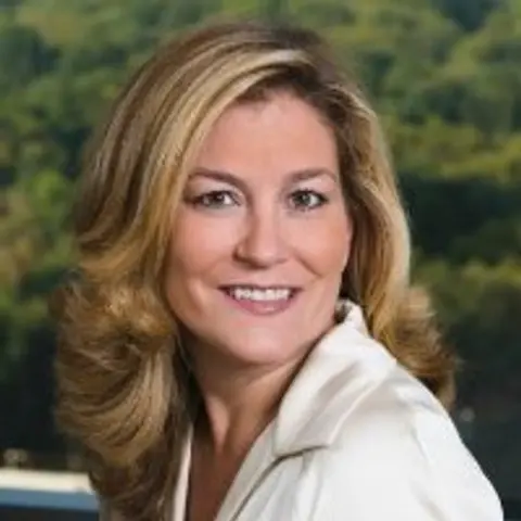 Dianna Balabon