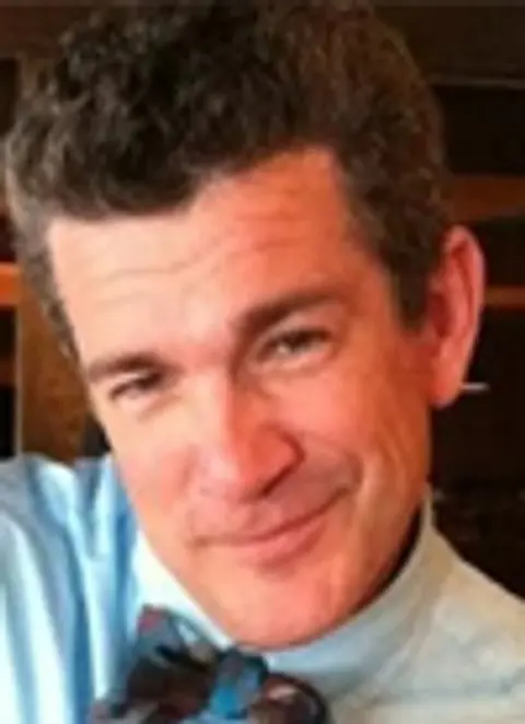 John Janco