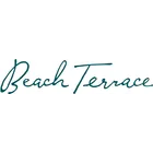 Beach Terrace