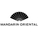 Mandarin Oriental Hotel Group