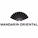 Mandarin Oriental Hotel Group