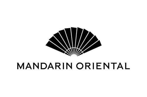 Mandarin Oriental Hotel Group