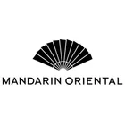 Mandarin Oriental Hotel Group