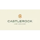 castlerock