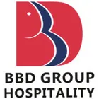 BBD Group Hospitality