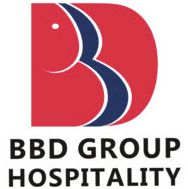 BBD Group Hospitality | Hospitality Net