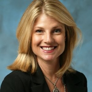 Julie Carter