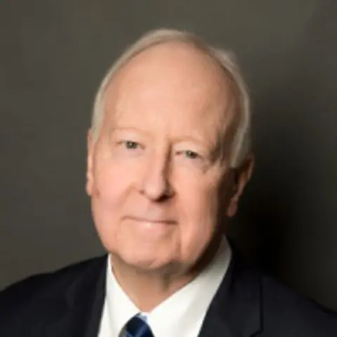 Brian Donnelly