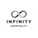 Infinity Hospitality
