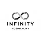 Infinity Hospitality