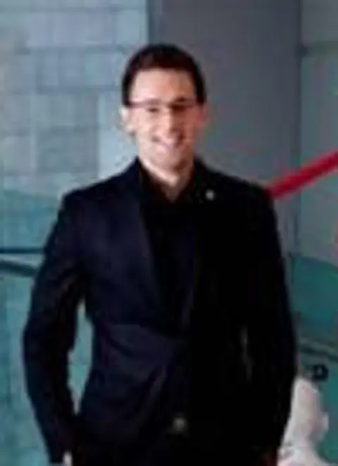 Vincent Nicot