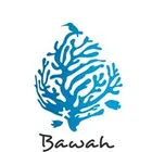 Bawah Island