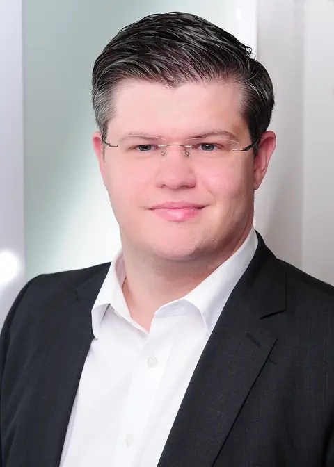 Christopher Neuner
