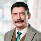 Adam Frost