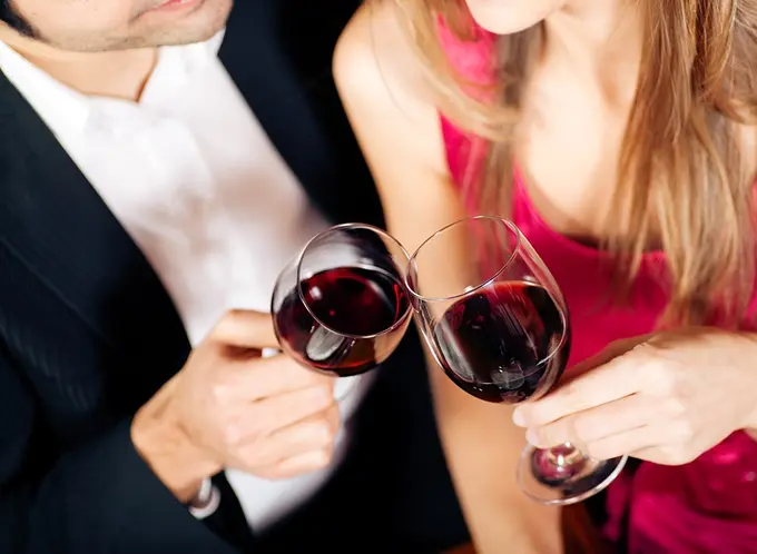 How Upscale Hotels are