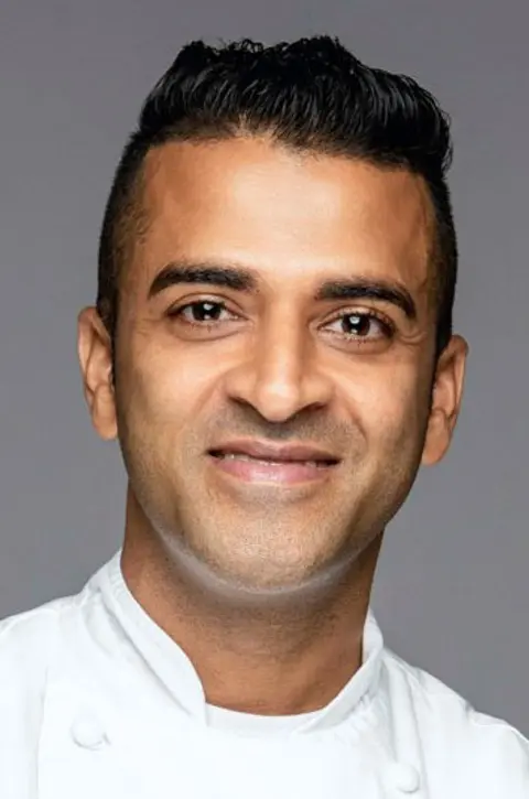 Gaurav Gulati