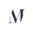 Mayer family hotels