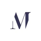 Mayer family hotels