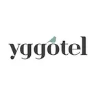 Yggotel