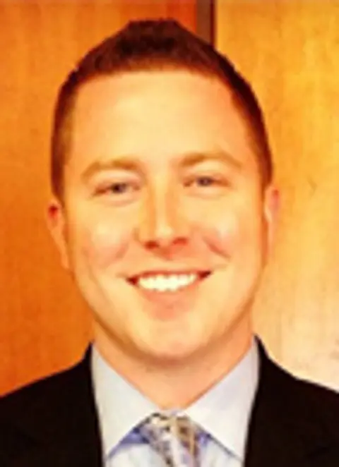 Brandon Maynard