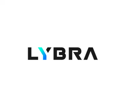 Lybra Tech