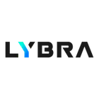 Lybra.Tech
