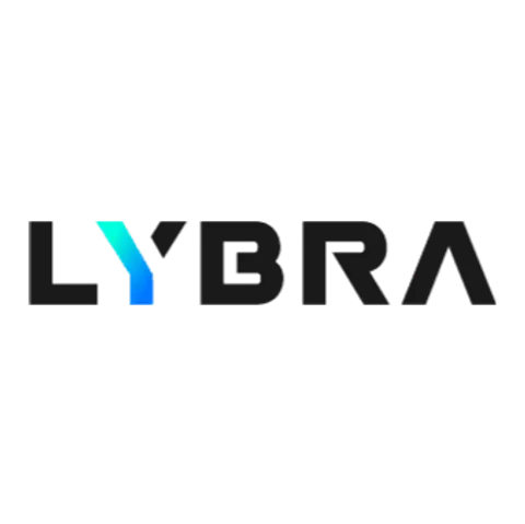 Lybra Assistant DemoDay | The New Paradigm of Revenue Management