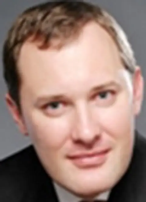 Ruprecht Schmitz