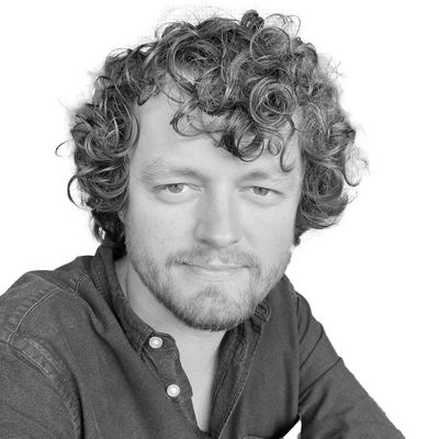 Ivo Minjauw