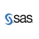 Webinar: Where’s My Data? | Tips and Tricks for Designing a Strong Data Quality and Data Integration Strategy