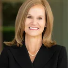 Laura Lee Blake