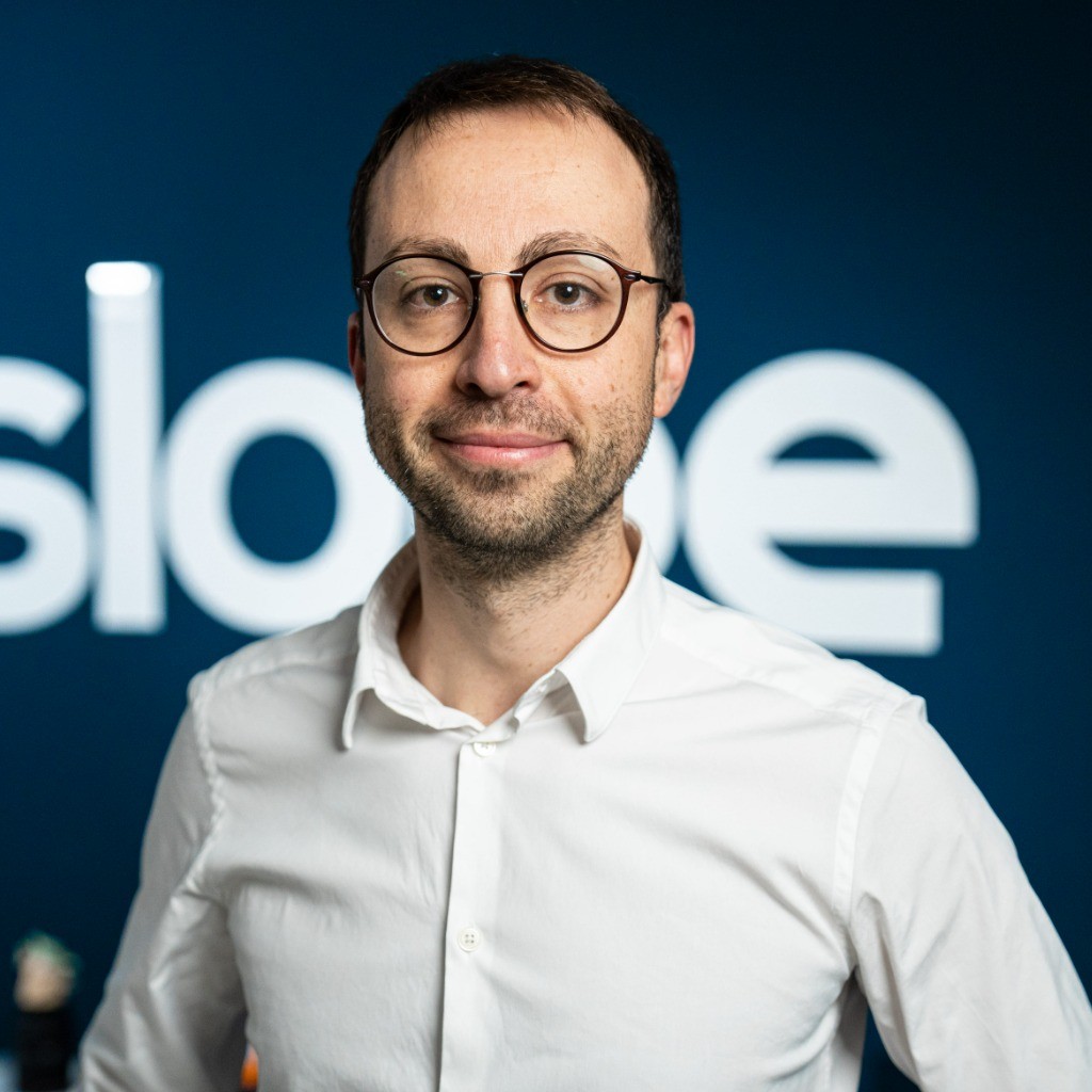 Marco Matarazzi