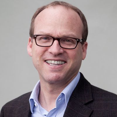 RJ Friedlander