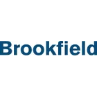 Brookfield Asset Management