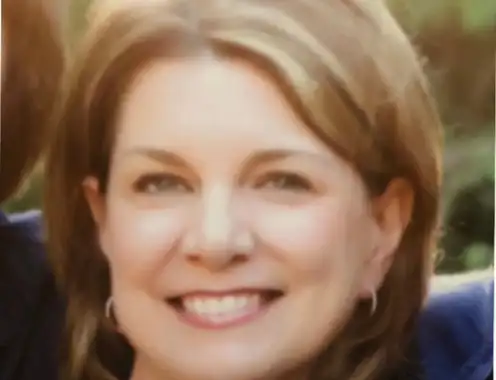 Julie Schlosser