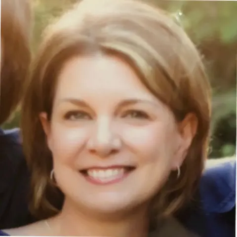 Julie Schlosser