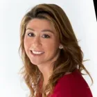 Stacy Silver