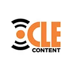 CLE Content
