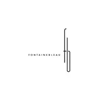 Fontainebleau Logo