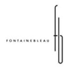Fontainebleau Logo