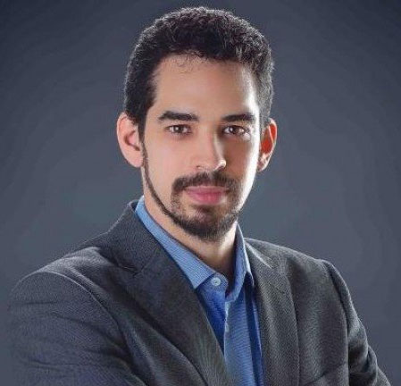 Diego Fernandez Perez De Ponga