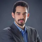 Diego Fernandez Perez De Ponga